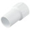 Pool Hose Cuff Pool Replacement Cuffs for Spiral Wound Vacuum Hose Threaded Cuff 1