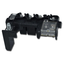 Pojistková svorkovnice autobaterie pro Honda Fit Hatchback 2009-2013 38210TK6003