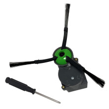 Autentisk sidoborstemotor för Roomba J-serien, modul e5e6i1 för i3i4