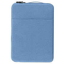 Sky Blue Laptop Bag 15.6 Inch Ge, Office&Craft&Stationery