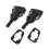ugelli lavavetro per Chrysler200Dodge Avenger Challenger ABS 1