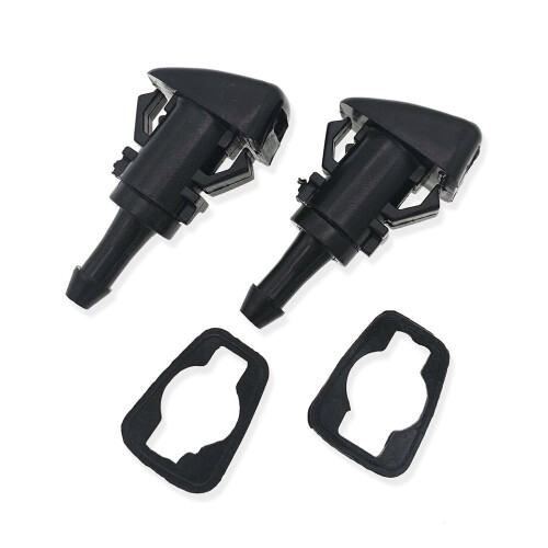 ugelli lavavetro per Chrysler200Dodge Avenger Challenger ABS