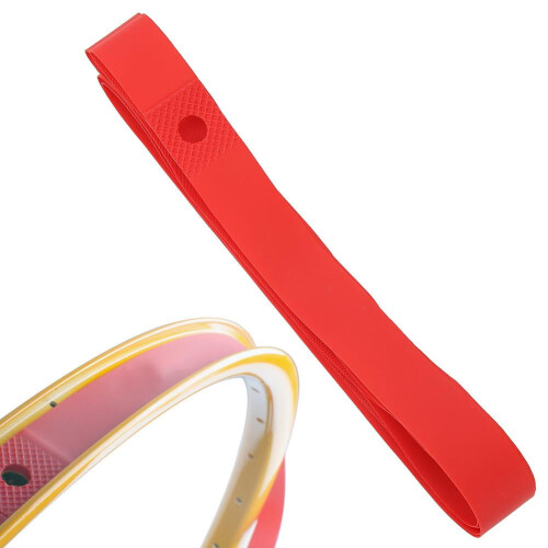 Mavis Laven PVC εσωτερικός σωλήνας ελαστικού ποδηλάτου, προστατευτικό μαξιλαράκι για