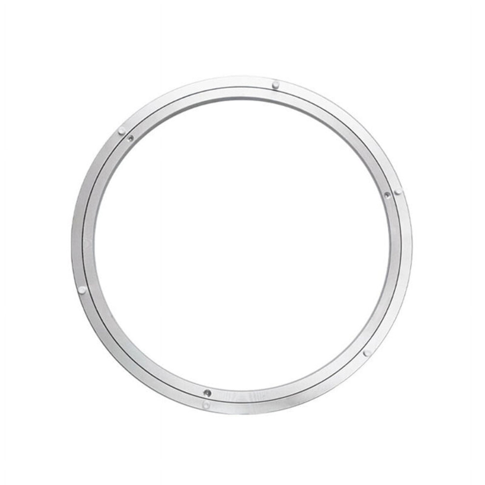 Lazy Susan Turntable Swivel Base Heavy Duty Ball Bearing Hardware For Diy 9028731005072