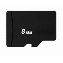 Dash Cam Micro SD-kort 8G16G32G64G128G – Kompatibel med sports-actionkamera, WiFi-sikkerhetskamera, mobiltelefon, nettbrett, digitalkamera