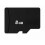 Κάρτα Micro SD για κάμερα αυτοκινήτου 8G16G32G64G128G - Συμβατή με κάμερα αθλητικής δράσης, 1