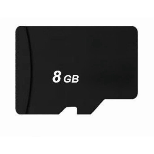 Κάρτα Micro SD για κάμερα αυτοκινήτου 8G16G32G64G128G - Συμβατή με κάμερα αθλητικής δράσης,