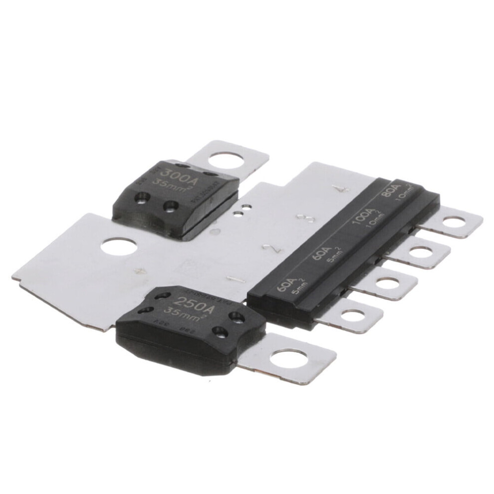 Main Fuse Block Plate 20815889 13289598 For Cadillac Ats Cts Srx Xts Chevy Buick 9028731005867