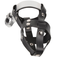 1Pcs Retro Style Bike Bottle Cage White Water Bottle Holder for Bicycles