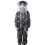 Beekeeping Tools Polyester Cotton Bee Suits Beekeeper Protective Veil Suit AccessoryXXL 5