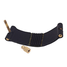 Thick Saxophone Mouthpiece Pads Tenor Beginner Tool Installation