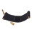 Thick Saxophone Mouthpiece Pads Tenor Beginner Tool Installation 1