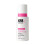 K18 K18 HeatBounce conditioning heat protectant 236ml 1