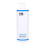 K18 K18 Damage Shield pH Protective Shampoo 930ml 1