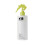 K18 K18 Molecular Repair Hair Mist 300ml 1