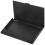 Durable Client Record Card Box Büroklammerhalter Multifunktionsbox 3