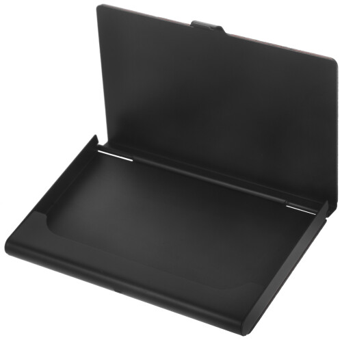 Durable Client Record Card Box Büroklammerhalter Multifunktionsbox 2