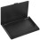 Durable Client Record Card Box Büroklammerhalter Multifunktionsbox 9