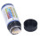 PH Test Strips 15 Seconds Test Colorimetric Method Easy Operation Wide Applicability PH Strips 2