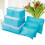 6St Koffer Tasche Wasserdicht Reise 7