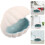 Ocean-Thema Schlüsselhalter Tablett Schmuckfach Ring Organizer 4