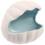Ocean-Thema Schlüsselhalter Tablett Schmuckfach Ring Organizer 7