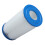 Swimming Pool Filter Replacement SPA Massage Pool Filter Polyester Paper Filter Screen for FD2137 2