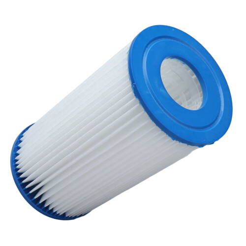 Swimming Pool Filter Replacement SPA Massage Pool Filter Polyester Paper Filter Screen for FD2137 1