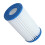 Swimming Pool Filter Replacement SPA Massage Pool Filter Polyester Paper Filter Screen for FD2137 3