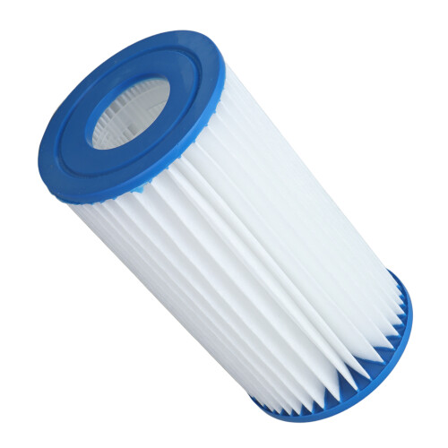 Swimming Pool Filter Replacement SPA Massage Pool Filter Polyester Paper Filter Screen for FD2137 2