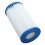 Swimming Pool Filter Replacement SPA Massage Pool Filter Polyester Paper Filter Screen for FD2137 4