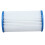 Swimming Pool Filter Replacement SPA Massage Pool Filter Polyester Paper Filter Screen for FD2137 5