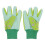 1 paar cartoon gartenhandschuhe kinder schutz 3