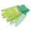 1 paar cartoon gartenhandschuhe kinder schutz 6