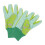 1 paar cartoon gartenhandschuhe kinder schutz 9