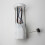 1106100BK00XA Fuel Pump Module Unit Assembly for Great Wall Hover H3 H5 Gasoline Engine 4G63 4G69 4