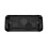 For MSI Claw 8 AI+ Handheld Game Console Protective Case Soft TPU Cover with Kickstand Anti-Scratch Features 1