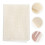 Grip Tape Rubber Pad Mat Carpet Moving Rug Extension 4