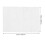 Grip Tape Rubber Pad Mat Carpet Moving Rug Extension 6