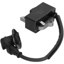 Ignition Coil Chain Saw Accessory for STIHL Ms271 Ms291 Ms271c Ms291c MS 271 291