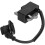 Ignition Coil Chain Saw Accessory for STIHL Ms271 Ms291 Ms271c Ms291c MS 271 291 1