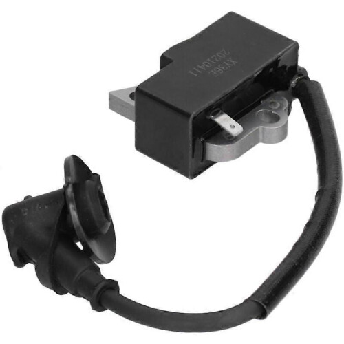 Ignition Coil Chain Saw Accessory for STIHL Ms271 Ms291 Ms271c Ms291c MS 271 291