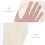 Grip Tape Rubber Pad Mat Carpet Moving Rug Extension 8