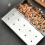 Smoker Box Para Barbecue De Acero Inoxidable Con Chips De Madera 4