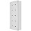Smoker Box Para Barbecue De Acero Inoxidable Con Chips De Madera 9