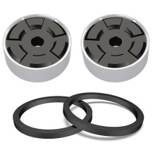 RISK MTB Road Bike Hydraulic Brake Caliper Piston,for XT/ R8070 RS785 M8000 M9000 RS805 Brake,Bicycle Repair Parts