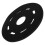 Billiard  Cleaning Machine Sponge Pad Replacement Soft, Durable,Efficient Grease Removal for Pool Table Accessories 1