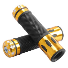 Halkfria Handtag för M365 1S PRO Pro 2 Mi3 Elsparkcykel, Skateboard, Modifieringshandtag, Delar C