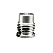 Poids de Rechange pour Putter de LAB .1 OZ1i HS DF3 (8 G)