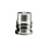 Poids de Rechange pour Putter de  LAB .1 OZ1i HS DF3 (8 G) 1